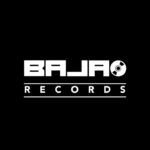 Kanika Kapoor Instagram – Thank you all for your enduring love and support! 

I was absolutely stunned to see the news of the birth of my new label BAJAO RECORDS, spread like wildfire. This has been one of the most exciting moments in my career, and to see this come to fruition has meant so much to me. 

In a way, I suppose it’s a testament to my unfaltering love and dedication to music and the arts; this was my first passion, and whilst I have so much more to be grateful for today, I cannot lie, I’m incredibly excited about this next chapter in my life. 

We plan to do extraordinary new things in the music industry and, for the first time ever, bring sounds that are nostalgic, in reverence to our ancient culture; which is steeped in so much beauty, and yet contemporary; creating music that reflects our culture of today and that is relatable to us all. 

I pray and hope that our entire India will receive these new tracks and sounds with the same energy and frenzy as we have had creating them. 

Once again, I cannot express enough my deep gratitude and love for all of you who have supported me throughout this journey! 🙏🏼♥️

Love,

K 🤍