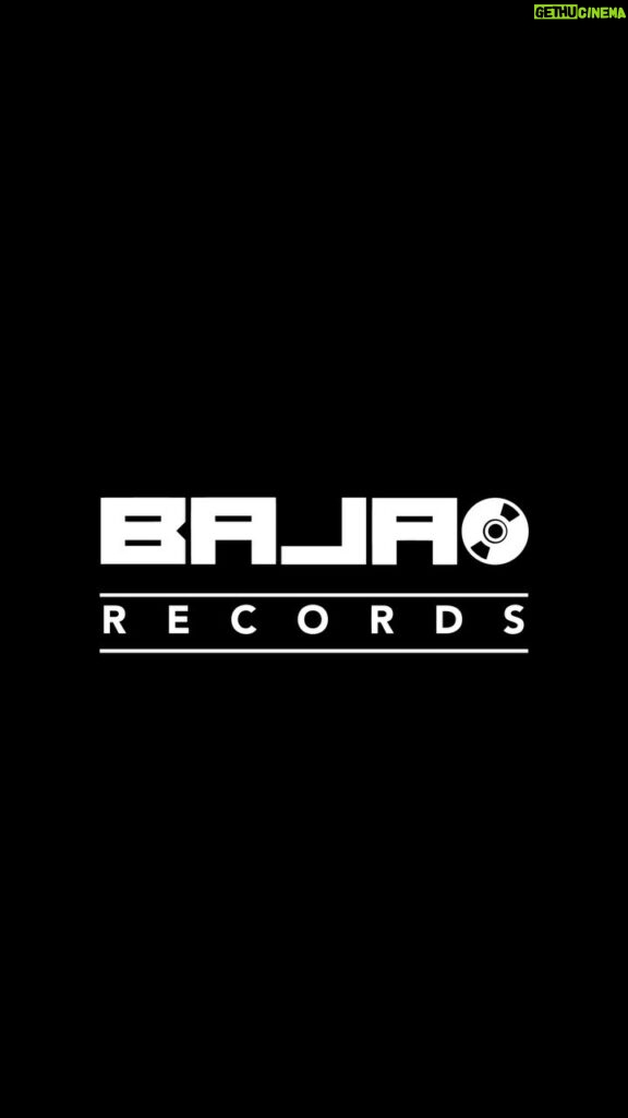 Kanika Kapoor Instagram - Thank you all for your enduring love and support! I was absolutely stunned to see the news of the birth of my new label BAJAO RECORDS, spread like wildfire. This has been one of the most exciting moments in my career, and to see this come to fruition has meant so much to me. In a way, I suppose it’s a testament to my unfaltering love and dedication to music and the arts; this was my first passion, and whilst I have so much more to be grateful for today, I cannot lie, I’m incredibly excited about this next chapter in my life. We plan to do extraordinary new things in the music industry and, for the first time ever, bring sounds that are nostalgic, in reverence to our ancient culture; which is steeped in so much beauty, and yet contemporary; creating music that reflects our culture of today and that is relatable to us all. I pray and hope that our entire India will receive these new tracks and sounds with the same energy and frenzy as we have had creating them. Once again, I cannot express enough my deep gratitude and love for all of you who have supported me throughout this journey! 🙏🏼♥️ Love, K 🤍