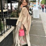 Kanika Kapoor Instagram – 🫶🏻
