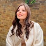 Kanika Kapoor Instagram - Obsessed with it ……… #kanikakapoor #london