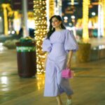 Kanika Kapoor Instagram - @chanelofficial #funfair #dubai #kanikakapoor #dubai #dubai🇦🇪 #mydubai #instagood #music #india #bollywoodhot Hair @laloge_uae