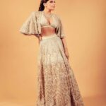 Kanika Kapoor Instagram - Spectacular night at the @nmacc.india ✨✨✨✨✨✨✨✨✨✨✨✨ Thank you Nita M Ambani and the entire Ambani family ❤️ #Gala #indiainfashion #india Wearing @farazmanan Jewels @kamyenjewellery Makeup @wedandlock Hair @vithikajaiswal Nita Mukesh Ambani Cultural Centre