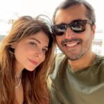Kanika Kapoor Instagram - Mine ❤️ now & forever❤️ #valentines #everyday
