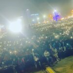 Kanika Kapoor Instagram - Mishti Doi 🥰 #india #music #k #foodie #babydoll #kanikakapoorlive #kanikakapoor
