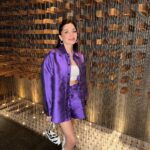 Kanika Kapoor Instagram - #birthdayphotodump Missed my ❤️❤️❤️❤️ Thank you @clapdxb for making my birthday so special 🥂 #best #stuffed #dubai #bday #familytime Thank you @abbhimanyu.a 🎼 Dubai, United Arab Emirates