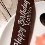 Kanika Kapoor Instagram - #birthdayphotodump Missed my ❤️❤️❤️❤️ Thank you @clapdxb for making my birthday so special 🥂 #best #stuffed #dubai #bday #familytime Thank you @abbhimanyu.a 🎼 Dubai, United Arab Emirates
