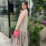 Kanika Kapoor Instagram – 🫶🏻