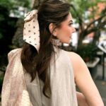 Kanika Kapoor Instagram – 🫶🏻