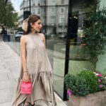 Kanika Kapoor Instagram – 🫶🏻