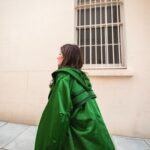 Kanika Kapoor Instagram – 🦚

📸 @abhibhandhun 
🦚 @purna02 
#kanikakapoor😍