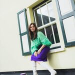 Kanika Kapoor Instagram - 🌈✨🌈✨🌈 London, United Kingdom