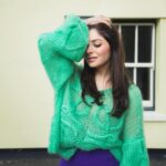 Kanika Kapoor Instagram - 🌈✨🌈✨🌈 London, United Kingdom