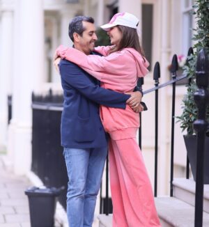 Kanika Kapoor Instagram - My ❤️🧸 #forevercrush