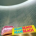 Kanika Kapoor Instagram – Miami ☀️🌈🌴

#miamidump #kanikakapoorlive

Thank you my dearest @lucydoughty ❤️ Miami Design District
