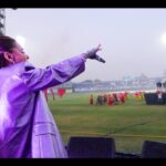 Kanika Kapoor Instagram - I can’t stop, we won’t stop 🎶 #t20RPL #RajasthanPremierLeague #RPL2023 #RajasthanCricket #T20Fever #chittiyankallayian #RCA #RajasthanCricketAssociation #Rajasthan #T20 #Rajasthan #kanikakapoor #bollywoodsongs