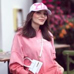 Kanika Kapoor Instagram – “I’m Living – I’m a Liver “ 🧸 ~Orry 

Thank you @octave999 for my tracks.. London, United Kingdom