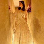 Kanika Kapoor Instagram - Jaipur Dairies 🩷 In @roseroom__official 🩷 Pink City Jaipur