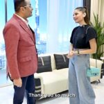 Kanika Kapoor Instagram - Dubai mei ghar matlab Danube ka ghar! @danubeproperties #DanubeProperties #RizwanSajan #DubaiRealEstate #RealEstate #investment