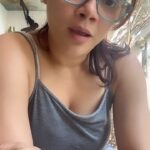 Kanika Maheshwari Instagram - Saudebaazi ka pyaar shaadi ke baad🥲 #funnyvideos #comedy #fun #reels #videos #comedyvideos #funny #reelskarofeelkaro #reelsinstagram #funnyreels #comedyreels #fun #smile #laugh #laughter #reels #reelitfeelit #comedyvideo #funnyvideo #funnyaudios #havingfun😄 #kanikamaheshwari