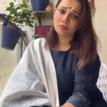 Kanika Maheshwari Instagram - I want to talk in English😌 #funnyvideos #comedy #fun #reels #videos #comedyvideos #funny #reelskarofeelkaro #reelsinstagram #funnyreels #comedyreels #fun #smile #laugh #laughter #reels #reelitfeelit #comedyvideo #funnyvideo #funnyaudios #havingfun😄 #kanikamaheshwari