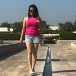 Kanika Maheshwari Instagram - 💞 #life #god #faith #faithoverfear #godbless #blessings #blessed #love #peace #believer #bekind #beautiful #peaceful #thinkforyourself #loveyourself #thoughts #peaceofmind #lifelessons #lifecoach #lifecoachinglessons #smile #god #godisgood #blessings #lifeisgood #faithful #kanicamaheshwari