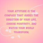 Kanika Maheshwari Instagram - #life #attitude #yourlife #positivity #storytime #story #mondaymotivation #lifecoach #lifecoaching #lifelessons #lifestyle #kanikamaheshwari