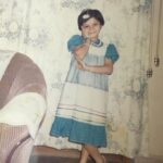 Kanika Maheshwari Instagram - Embrace the wisdom of age, but never lose the wonder of a childlike heart. For in that innocence, we find the true essence of living.✨❤️ #innocence #childishatheart #life #lifeisgood #love #smile #childhood #wisdom #heart #livinglife #blessed #blessings #mylife #happy #happiness #childhoodmemories #kanikamaheshwari