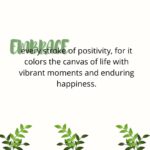 Kanika Maheshwari Instagram - #StoryTime #PositiveVibes #LifeInColors #KanikaMaheshwari #positivity #mondaymotivation #motivationmonday #motivation #life #lifestyle