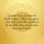 Kanika Maheshwari Instagram - #Diwali #LaxmiPuja #Prosperity #Abundance #FestivalOfLights #god #peace #prayer #kanikamaheshwari