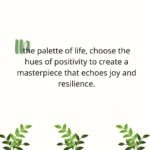 Kanika Maheshwari Instagram - #StoryTime #PositiveVibes #LifeInColors #KanikaMaheshwari #positivity #mondaymotivation #motivationmonday #motivation #life #lifestyle