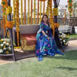 Kanika Maheshwari Instagram - When you are on diet…and yummy food is being cooked 🧑‍🍳in your house 🏡 #funnyvideos #comedy #fun #reels #videos #comedyvideos #funny #reelskarofeelkaro #reelsinstagram #funnyreels #comedyreels #fun #smile #laugh #laughter #reels #reelitfeelit #comedyvideo #funnyvideo #funnyaudios #girls #havingfun😄 #kanikamaheshwari