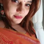 Kanika Maheshwari Instagram - “A Divine Ayodhya Ram Mandir inauguration: Story Time with Kanika Maheshwari” Centuries had passed, and the dream of rebuilding the grand temple was finally turning into a reality. The day had arrived, the 22nd of January, 2024, a day that would be etched in history. The Ayodhya Ram Mandir, standing tall in all its glory, became not just a temple but a living testament to the power of faith and unity. And so, the tale of the grand inauguration echoed in the hearts of those who had the privilege of hearing it from the enchanting storyteller, Kanika Maheshwari. Don’t forget to like, comment, share and subscribe to my channel. #rammandir #ayodhyarammandir🚩 #ayodhaya #jaishriram #storytime #mondaymotivation #pray #prayer #2024 #specialday #india #proud #proudindian #indiatoday #ndtv #narendramodi #bjp #aajtak #indianews #kanikamaheshwari
