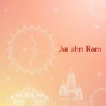 Kanika Maheshwari Instagram - #rammandir #ayodhyarammandir🚩 #ayodhaya #jaishriram #storytime #mondaymotivation #pray #prayer #2024 #specialday #india #proud #proudindian #indiatoday #ndtv #narendramodi #bjp #aajtak #indianews #kanikamaheshwari