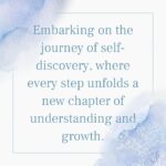 Kanika Maheshwari Instagram - #life #lifestyle #storytime #strikemannkibaat #selfdiscovery #SelfLoveJourney #selflove #loveyourself #KanikaMaheshwari #HappinessWithin #smile #love #mondaymotivation #mondaystory #lifecoach #storytime #happiness