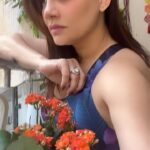 Kanika Maheshwari Instagram - Kon hai ye bewakuf shaks😤 #funnyvideos #comedy #fun #reels #videos #comedyvideos #funny #reelskarofeelkaro #reelsinstagram #funnyreels #comedyreels #fun #smile #laugh #laughter #reels #reelitfeelit #comedyvideo #funnyvideo #funnyaudios #girls #havingfun😄 #kanikamaheshwari