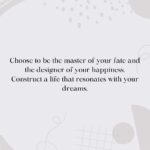 Kanika Maheshwari Instagram - #life #lifestyle #success #NewYearNewMe #2024Goals #SelfLoveJourney #selflove #loveyourself #KanikaMaheshwari #HappinessWithin #smile #love #mondaymotivation #mondaystory #lifecoach #storytime #happiness