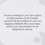 Kanika Maheshwari Instagram - #life #lifestyle #success #NewYearNewMe #2024Goals #SelfLoveJourney #selflove #loveyourself #KanikaMaheshwari #HappinessWithin #smile #love #mondaymotivation #mondaystory #lifecoach #storytime #happiness