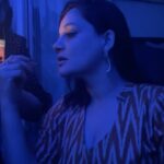 Kanika Maheshwari Instagram - Naam galat bol diya tha🙂 #funnyvideos #comedy #fun #reels #videos #comedyvideos #funny #reelskarofeelkaro #reelsinstagram #funnyreels #comedyreels #fun #smile #laugh #laughter #reels #reelitfeelit #comedyvideo #funnyvideo #funnyaudios #girls #havingfun😄 #kanikamaheshwari