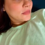 Kanika Maheshwari Instagram - Mummy is always right🤭 #funnyvideos #comedy #fun #reels #videos #comedyvideos #funny #reelskarofeelkaro #reelsinstagram #funnyreels #comedyreels #fun #smile #laugh #laughter #reels #reelitfeelit #comedyvideo #funnyvideo #funnyaudios #girls #havingfun😄 #kanikamaheshwari