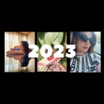 Kanika Maheshwari Instagram - Bidding farewell to 2023’s chapters, welcoming 2024’s unwritten stories. Here’s to new beginnings and endless possibilities! 🎉🌟 #2024 #2023 #newyeareve #newyear #blessed #love #happy #life #familylove #newyear2024 #kanikamaheshwari