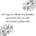 Kanika Maheshwari Instagram - #humility #ego #arrogance #storytime #truth #oneself #selfreflection #imperfections #embracingimperfections #mondaystory #mondaymotivation #motivation #kanikamaheshwari