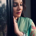Kanika Maheshwari Instagram - Once you have started seeing the beauty of life, ugliness starts disappearing. If you start looking at life with joy, sadness starts disappearing. ~ Osho #osholovers #love #osho #life #god #faith #faithoverfear #godbless #blessings #blessed #love #peace #believer #bekind #beautiful #peaceful #peaceofmind #lifelessons #lifecoach #lifecoachinglessons #smile #god #godisgood #blessings #lifeisgood #faithful #kanicamaheshwari