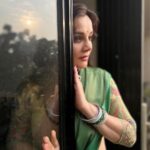 Kanika Maheshwari Instagram - Once you have started seeing the beauty of life, ugliness starts disappearing. If you start looking at life with joy, sadness starts disappearing. ~ Osho #osholovers #love #osho #life #god #faith #faithoverfear #godbless #blessings #blessed #love #peace #believer #bekind #beautiful #peaceful #peaceofmind #lifelessons #lifecoach #lifecoachinglessons #smile #god #godisgood #blessings #lifeisgood #faithful #kanicamaheshwari