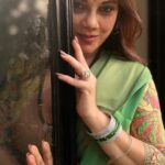 Kanika Maheshwari Instagram - Once you have started seeing the beauty of life, ugliness starts disappearing. If you start looking at life with joy, sadness starts disappearing. ~ Osho #osholovers #love #osho #life #god #faith #faithoverfear #godbless #blessings #blessed #love #peace #believer #bekind #beautiful #peaceful #peaceofmind #lifelessons #lifecoach #lifecoachinglessons #smile #god #godisgood #blessings #lifeisgood #faithful #kanicamaheshwari