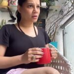 Kanika Maheshwari Instagram - Kuch galtiyan zaroor huyi hogi😌 #funnyvideos #comedy #fun #reels #videos #comedyvideos #funny #reelskarofeelkaro #reelsinstagram #funnyreels #comedyreels #fun #smile #laugh #laughter #reels #reelitfeelit #comedyvideo #funnyvideo #funnyaudios #girls #havingfun😄 #kanikamaheshwari