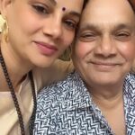 Kanika Maheshwari Instagram - When my dad asks me about my shopping habits😜 #funnyvideos #comedy #fun #reels #videos #comedyvideos #funny #reelskarofeelkaro #reelsinstagram #funnyreels #comedyreels #fun #smile #laugh #laughter #reels #reelitfeelit #comedyvideo #funnyvideo #funnyaudios #girls #havingfun😄 #kanikamaheshwari