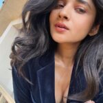 Kanika Mann Instagram - Met the rising sun today ☀️