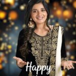 Kanika Mann Instagram - Wishing you all a very happy new year to my @kiaasaofficial family 🎊✨ Here's to a year filled with style, culture, and celebration with love ❤️ . . @kiaasa is having 100+ store PAN India soon to be 500 stores website - kiaasa.com Brand ambassador - @officialkanikamann #wearkiaasa #kiaasa #KanikaMaan #kanika #KiaasaEthnicWear #HappyNewYear #FashionGoals #EthnicElegance #CelebrationTime #NewYearVibes #2024 #CultureInStyle #welcome2024
