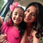 Kanika Mann Instagram - Hope you liked our first episode .. 🌙 #chandjalnelaga @colorstv @officialjiocinema @swastikproductions