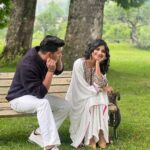 Kanika Mann Instagram – #Ammiye ♥️

@desimelodies  @satnam.36 @arvindrkhaira @aseeskaurmusic @dilrajnandha @sukhmansukhu @sagarmuzic7 @bunny555__ @hunny777__ @faiz_allie52